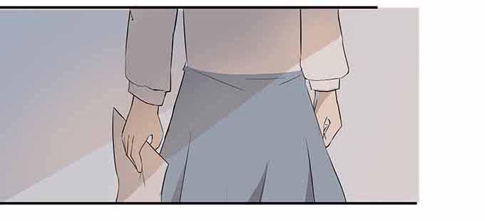 第九话：血疑81