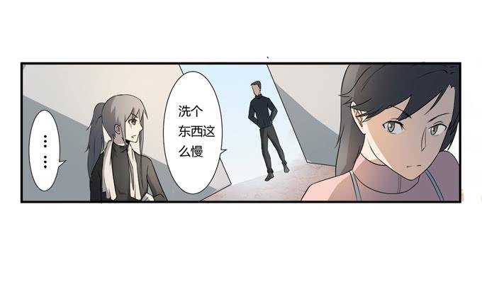 第二十话：清晨短暂的安宁29