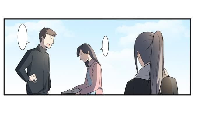 第二十话：清晨短暂的安宁32