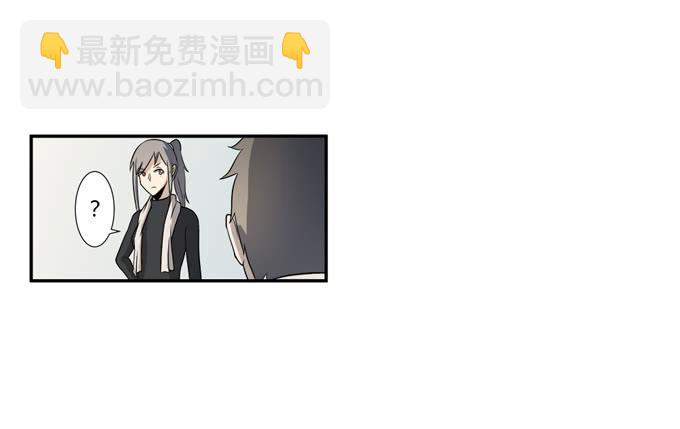 第二十话：清晨短暂的安宁59