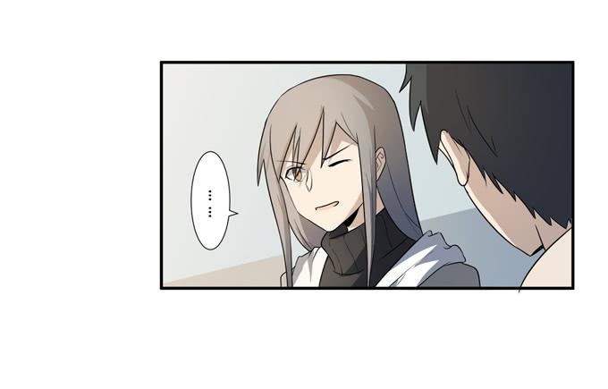 第21话：其他的信息如约而至22