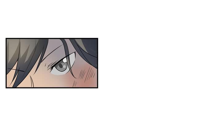 第21话：其他的信息如约而至35