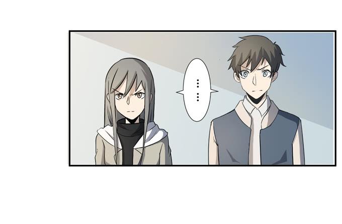 第21话：其他的信息如约而至36