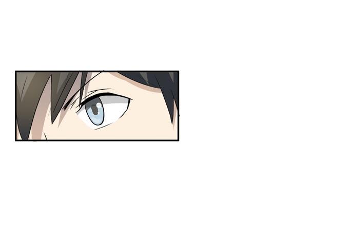 第21话：其他的信息如约而至39