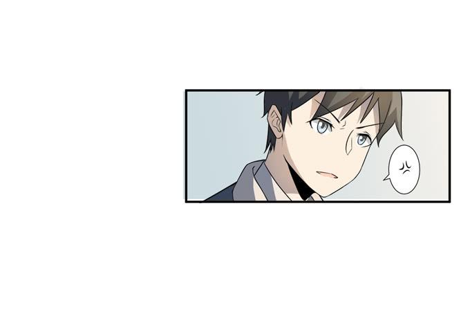 第21话：其他的信息如约而至42