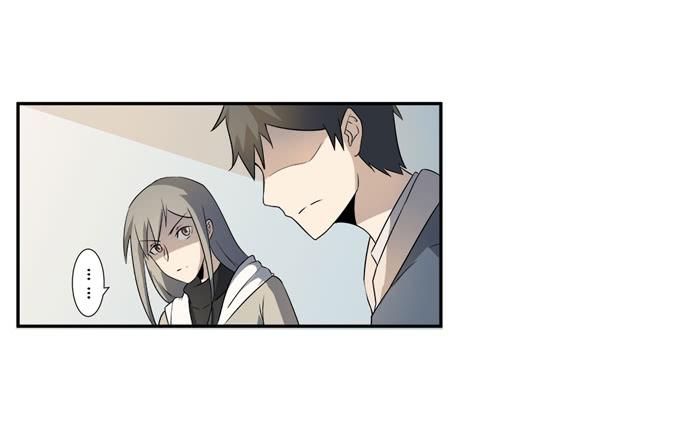 第21话：其他的信息如约而至43