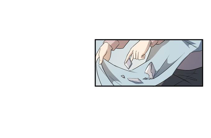 第21话：其他的信息如约而至46