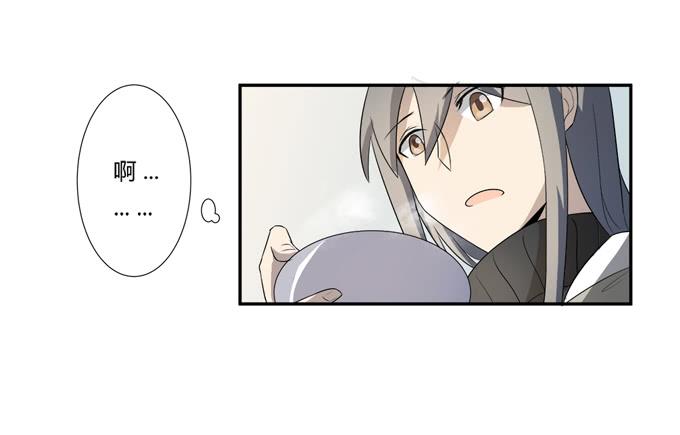 第21话：其他的信息如约而至6