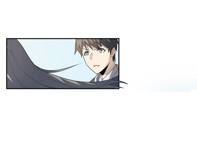 第21话：其他的信息如约而至66