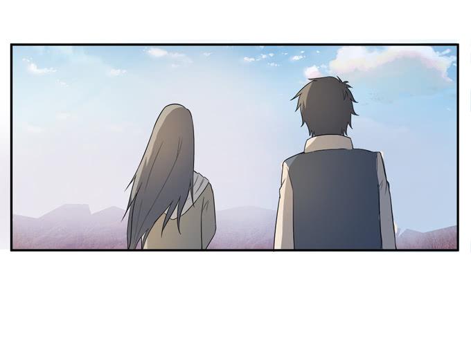 第21话：其他的信息如约而至67