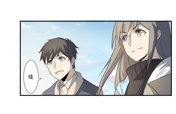 第21话：其他的信息如约而至75