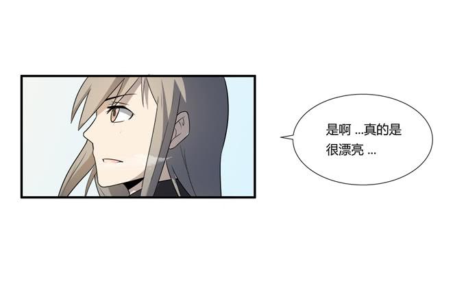 第21话：其他的信息如约而至77