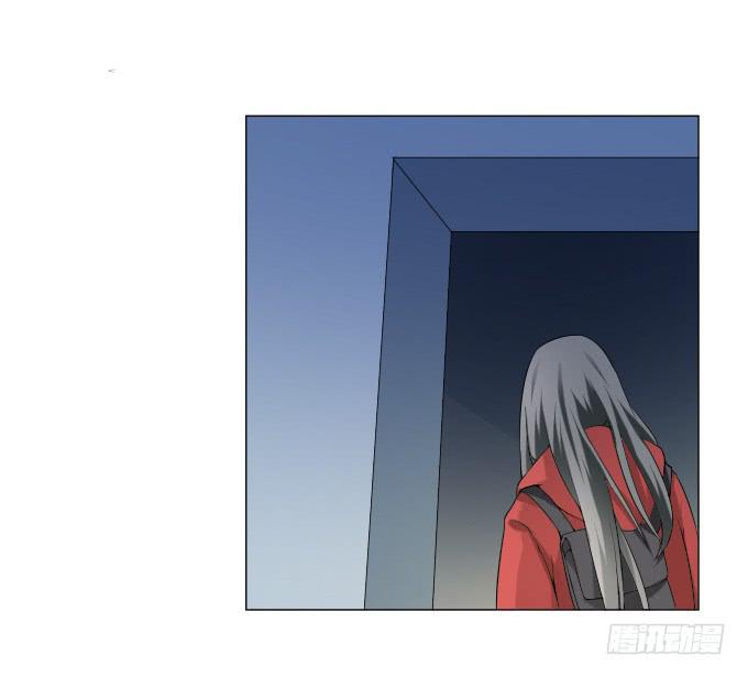 第34话：终于回来了！46