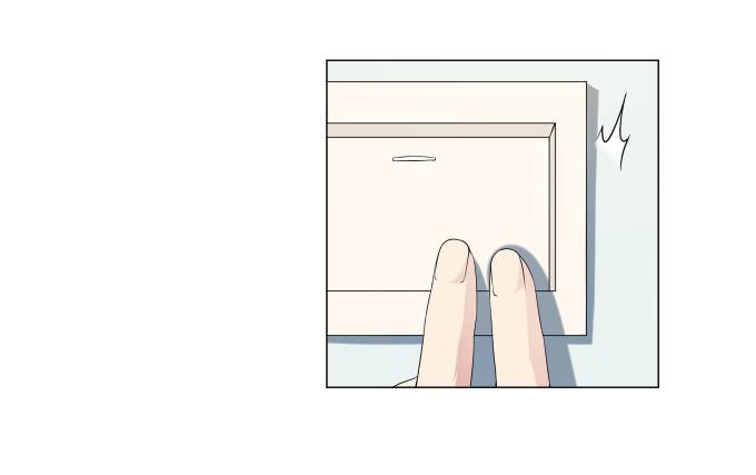 第34话：终于回来了！54
