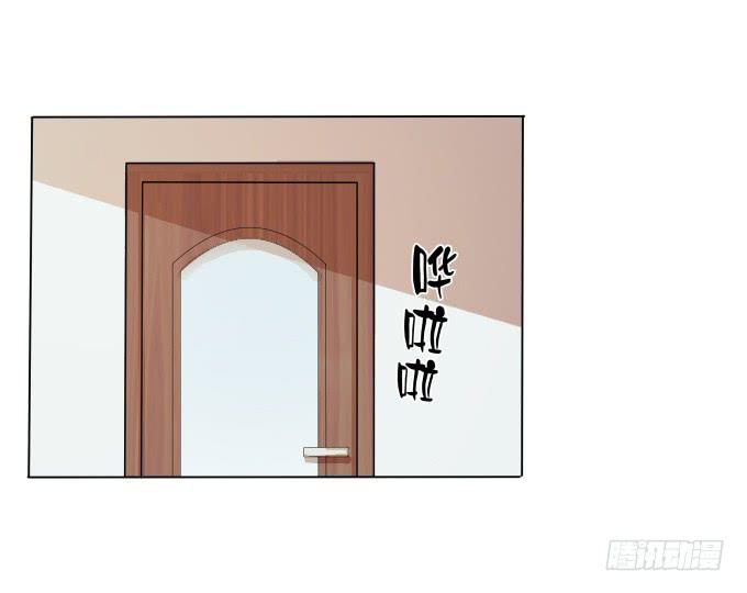 第34话：终于回来了！62