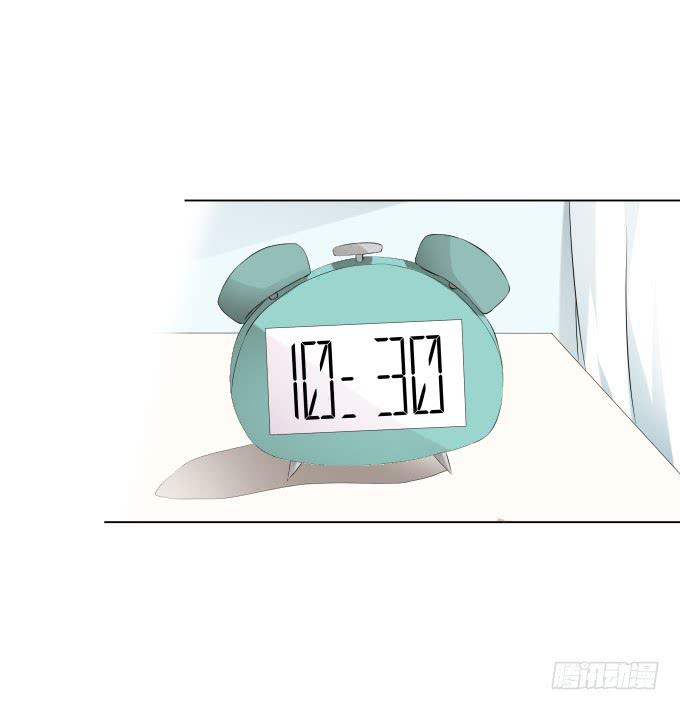 第34话：终于回来了！70