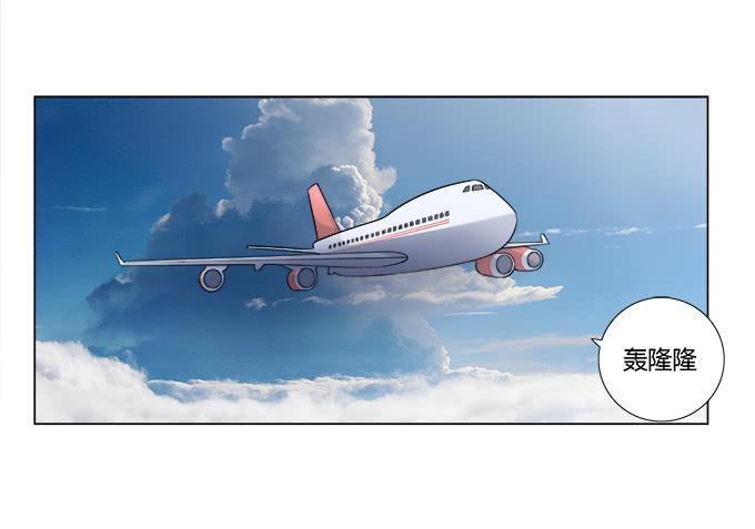 第34话：终于回来了！8
