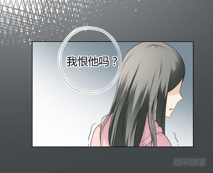 第35话:秦松出狱30