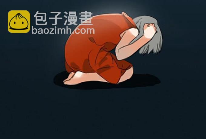 第35话:秦松出狱36