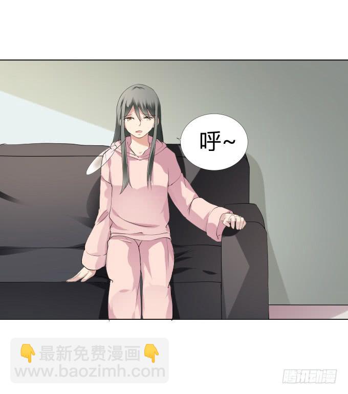 第35话:秦松出狱44