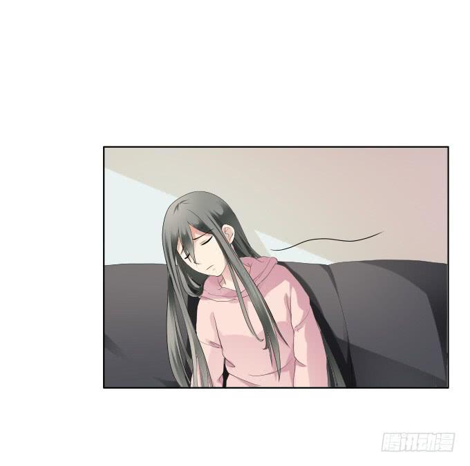 第35话:秦松出狱45
