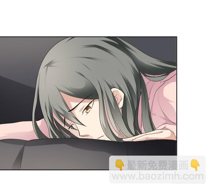 第35话:秦松出狱46
