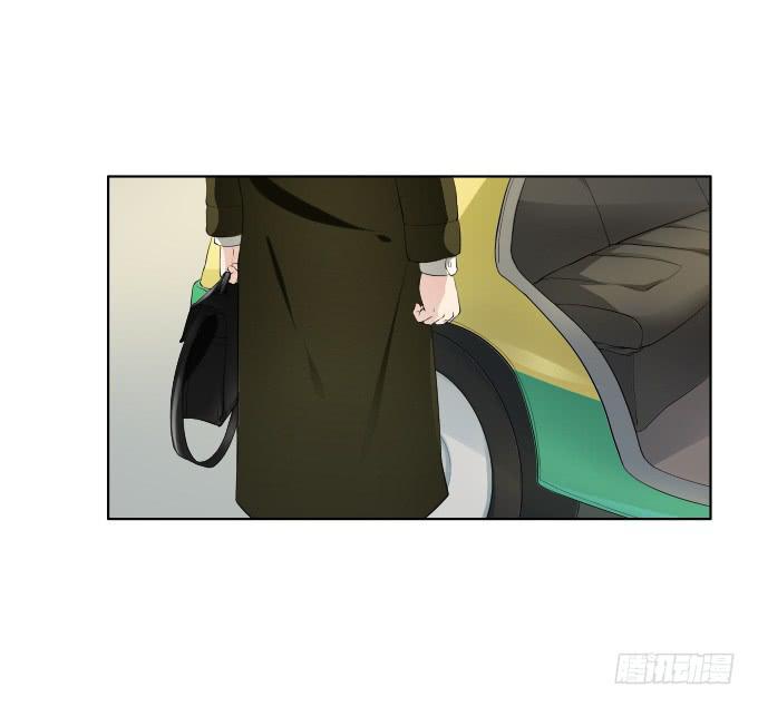 第35话:秦松出狱57