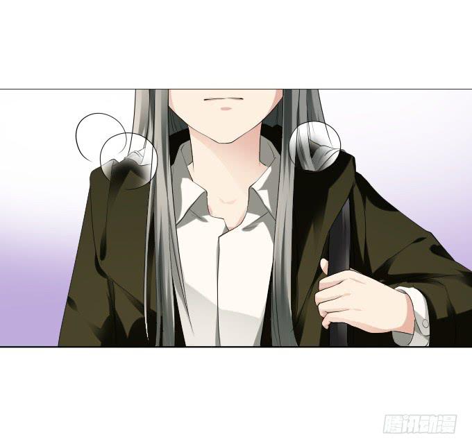 第35话:秦松出狱58