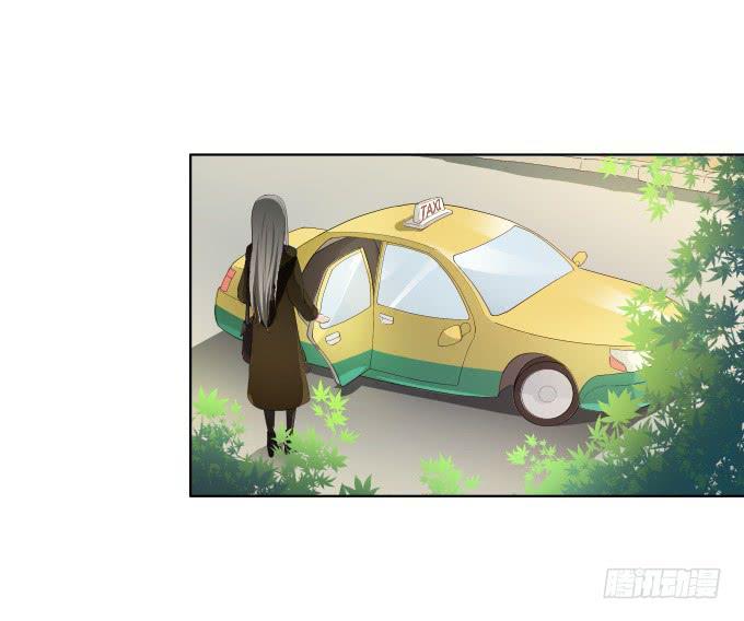 第35话:秦松出狱59