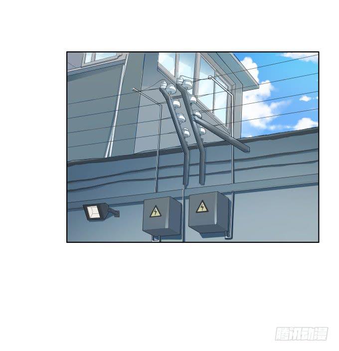 第35话:秦松出狱63
