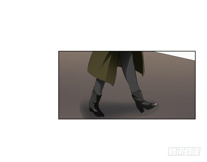 第35话:秦松出狱65