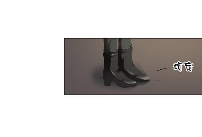 第35话:秦松出狱67