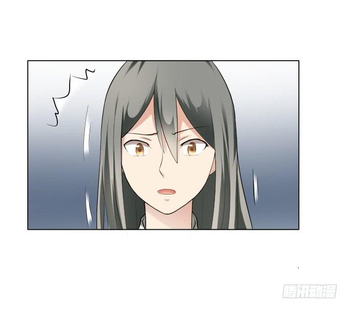 第35话:秦松出狱68