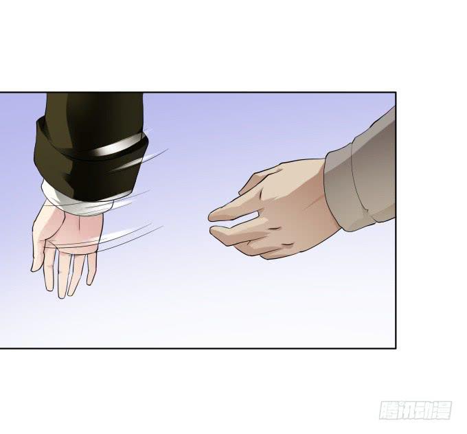 第35话:秦松出狱78