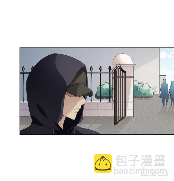 第39话：磨合是需要时间的22