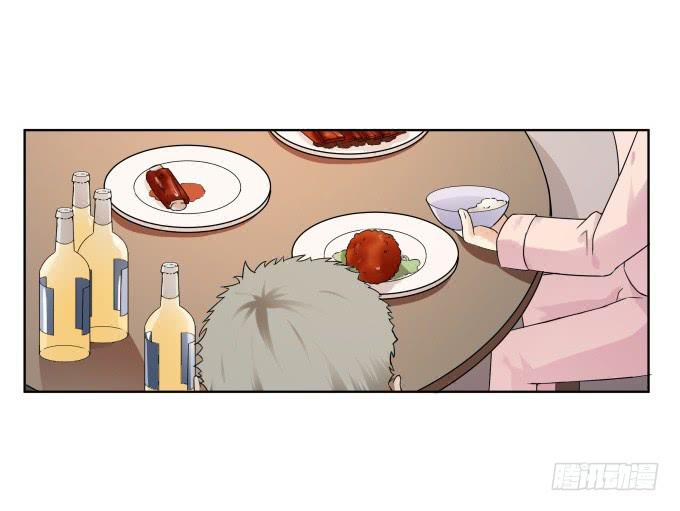 第39话：磨合是需要时间的69