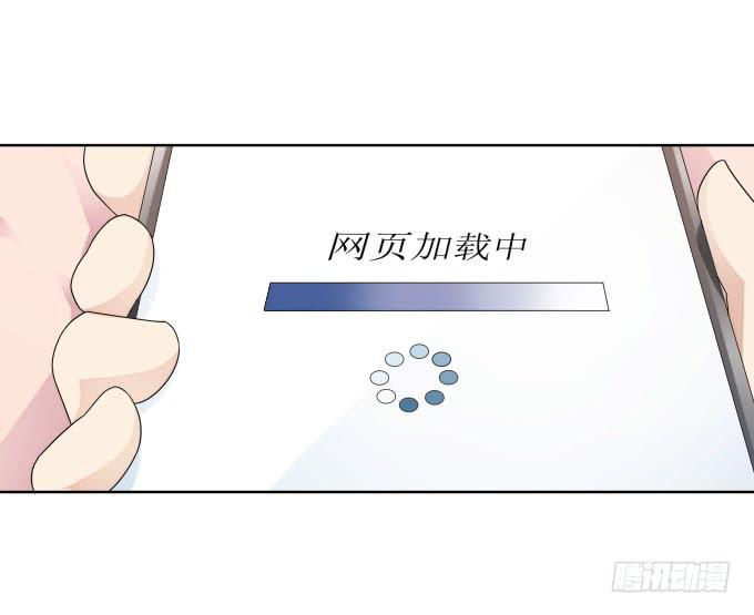 第41话：世上没有后悔药40