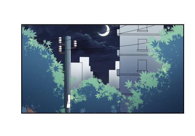 第41话：世上没有后悔药66