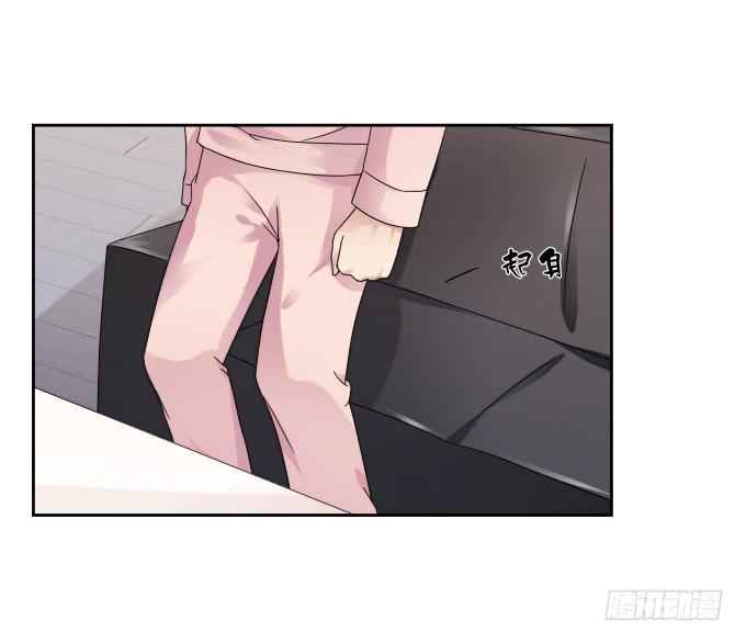 第41话：世上没有后悔药73