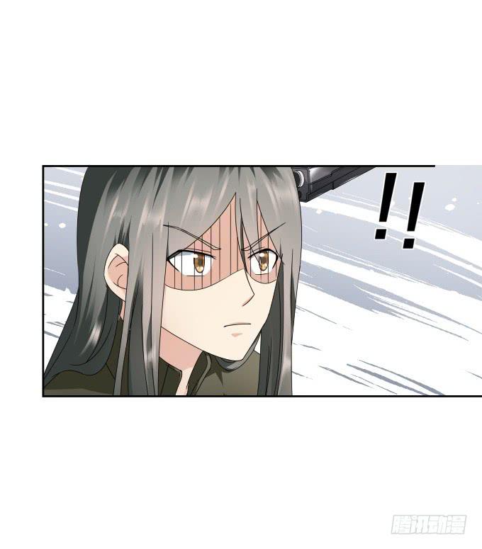 第43话：坏人上门了！13