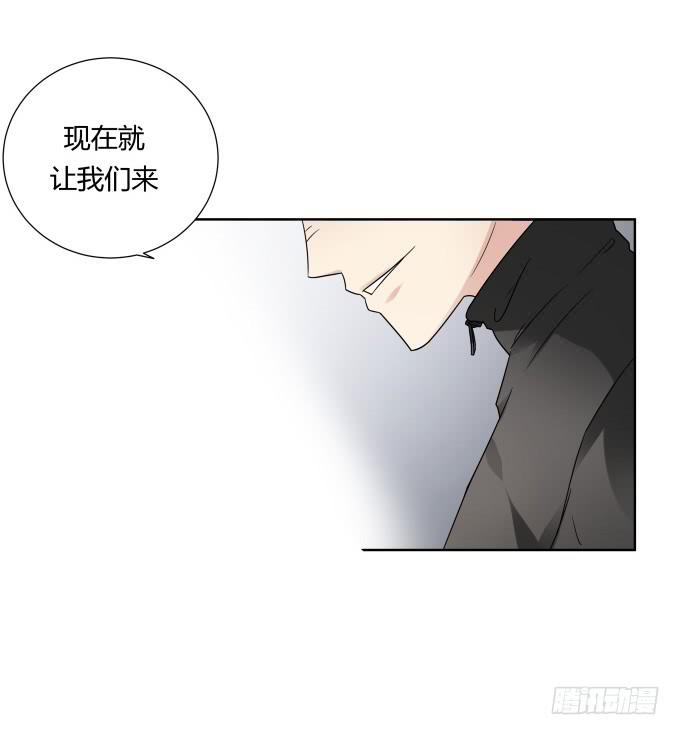 第43话：坏人上门了！20