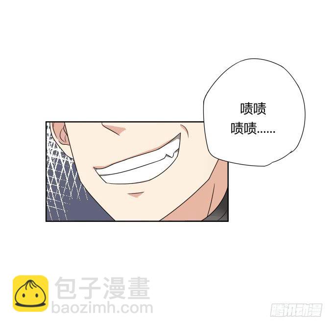 第43话：坏人上门了！62