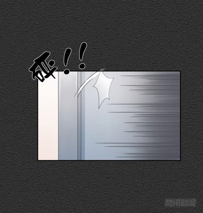 第46话：秦松救女27