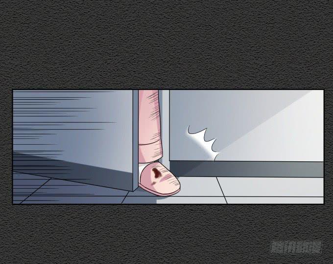 第46话：秦松救女42