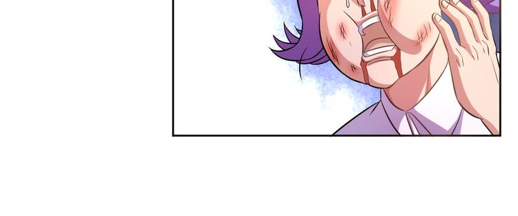 第4话 拐角相遇90