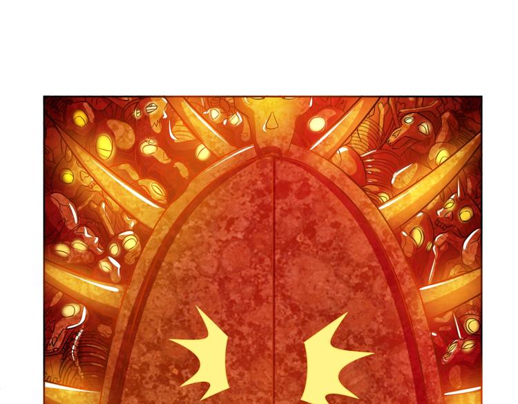 第12话 人心狡诈是器灵7