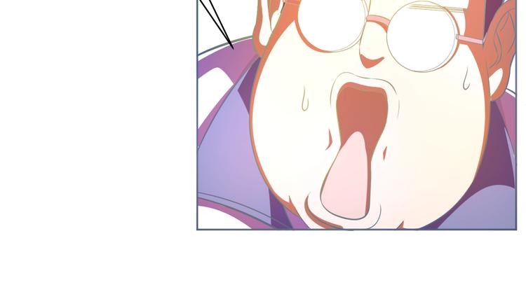 第13话 灵体变形术！46