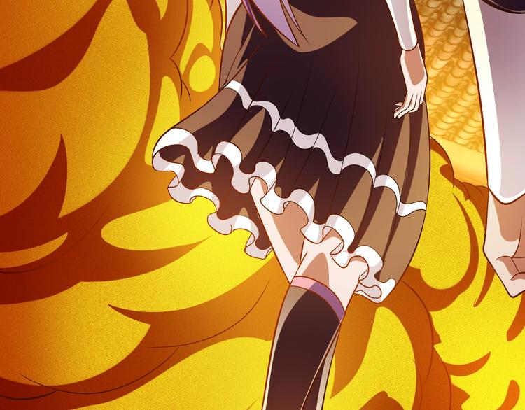 第15话 人类莫得感情109