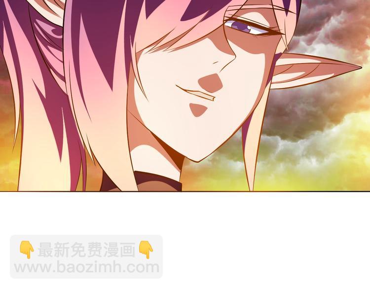 第15话 人类莫得感情113