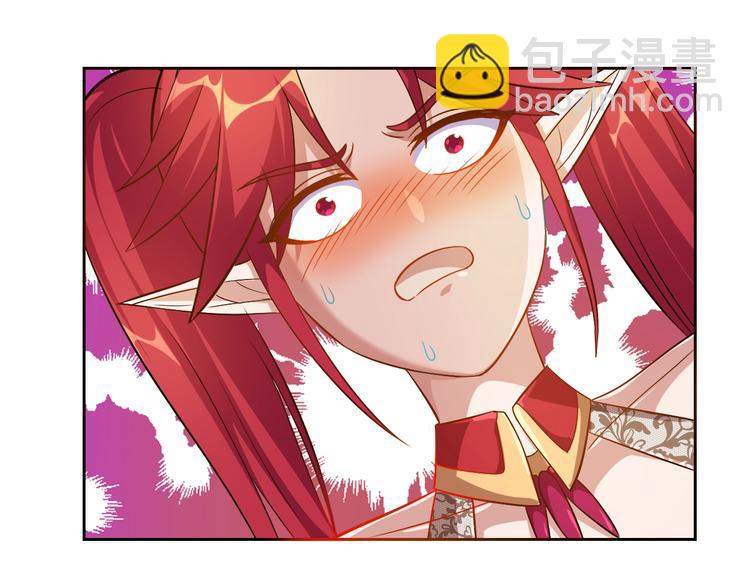 第15话 人类莫得感情34